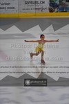 ref. photo 3524733