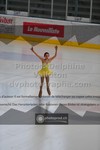 ref. photo 3524740