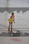 ref. photo 3524742