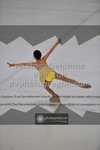 ref. photo 3524744