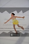 ref. photo 3524745