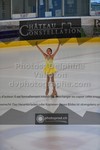 ref. photo 3524748