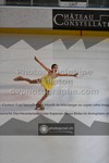 ref. photo 3524754