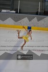ref. photo 3524755