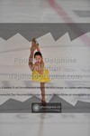 ref. photo 3524760