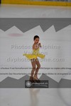 ref. photo 3524761