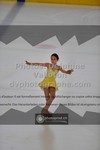 ref. photo 3524764