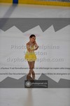 ref. photo 3524765