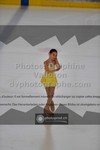 ref. photo 3524766