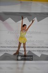 ref. photo 3524767
