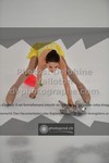 ref. photo 3524768