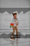 ref. photo 3524773
