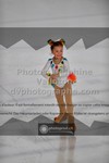 ref. photo 3524774