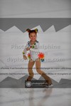 ref. photo 3524775