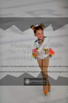 ref. photo 3524777