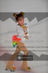 ref. photo 3524778