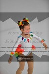 ref. photo 3524780