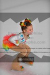 ref. photo 3524781