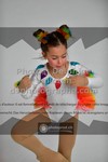 ref. photo 3524782