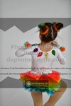 ref. photo 3524783