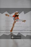 ref. photo 3524784