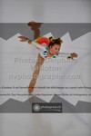 ref. photo 3524785