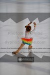 ref. photo 3524786