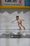 ref. photo 3524791