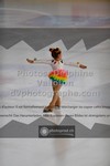 ref. photo 3524796