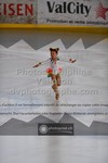 ref. photo 3524799