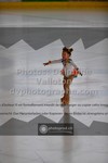 ref. photo 3524800
