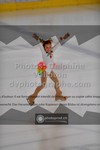 ref. photo 3524804