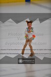 ref. photo 3524805