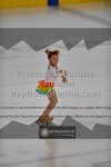 ref. photo 3524806