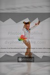 ref. photo 3524807