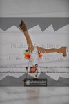 ref. photo 3524810