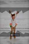 ref. photo 3524811