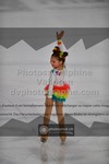 ref. photo 3524813