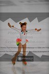 ref. photo 3524814