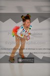 ref. photo 3524815