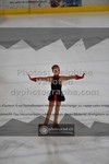 ref. photo 3524816