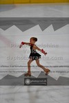 ref. photo 3524818