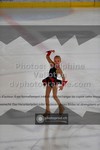 ref. photo 3524819