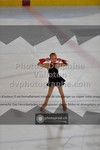 ref. photo 3524820