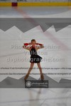 ref. photo 3524821