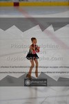 ref. photo 3524822