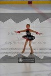 ref. photo 3524823