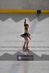 ref. photo 3524824