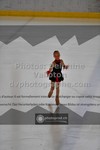 ref. photo 3524826