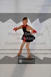 ref. photo 3524829